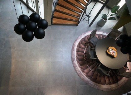 topview